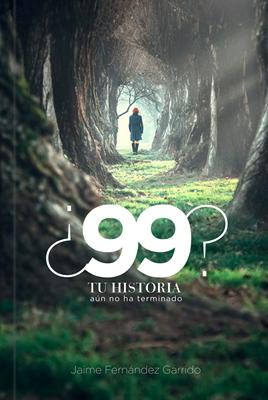 ¿99?