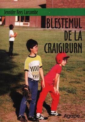 Blestemul de la Craigiburn
