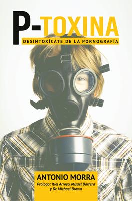 P-Toxina