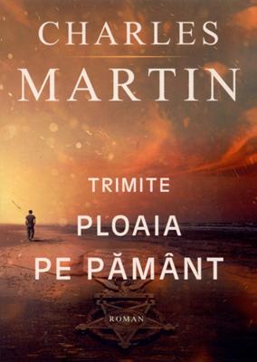 Trimite ploaia pe pământ