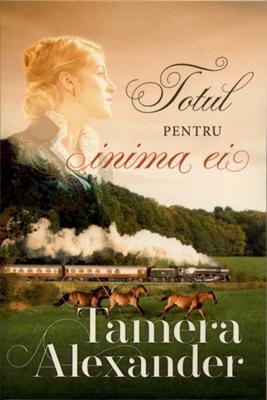 Totul pentru inima ei