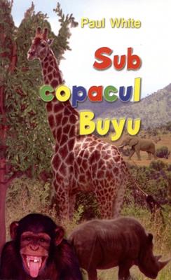 Sub copacul Buyu