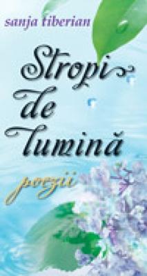 Stropi de lumina