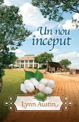 Un nou început