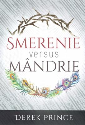 Smerenie versus mandrie