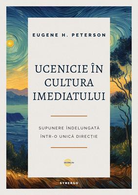 Ucenicie in cultura imediatului