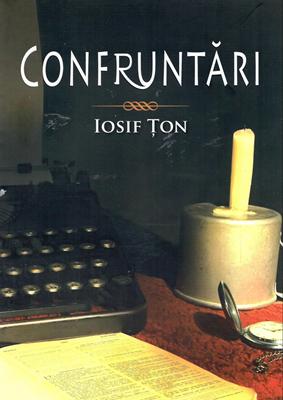 Confruntări