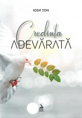 Credinţa adevărată