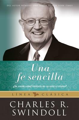 Una Fe Sencilla/Dos En Uno/Incluye Guia de Estudio