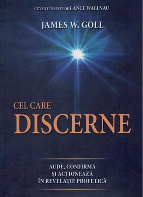Cel care discerne