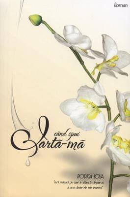 Cand spui iarta-ma