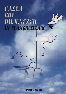 Calea lui Dumnezeu în evanghelizare