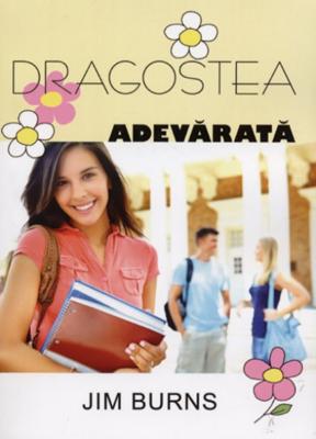 Dragostea adevărată