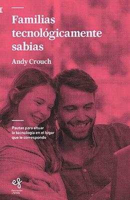 Familias Tecnologicamente Sabias