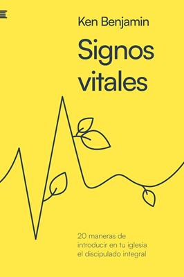 Signos Vitales