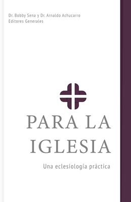 Para la Iglesia