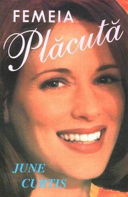 Femeia plăcută