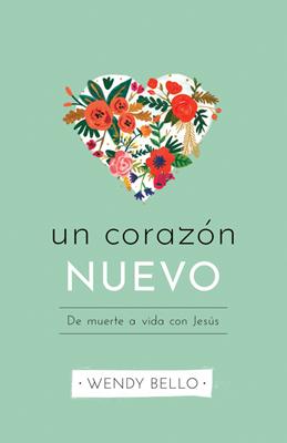 Un Corazon Nuevo