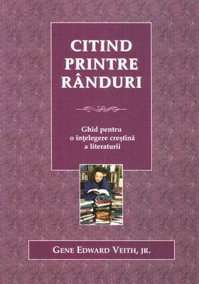 Citind printre rânduri