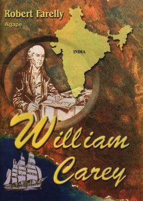 William Carey