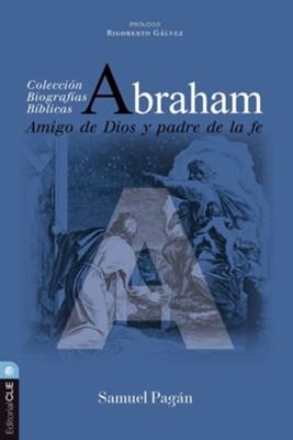 Abraham