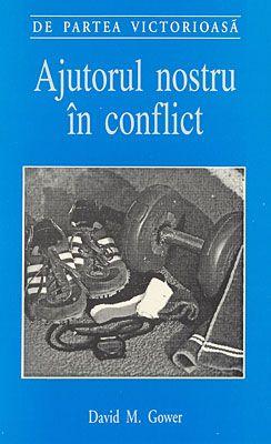 Ajutorul nostru în conflict