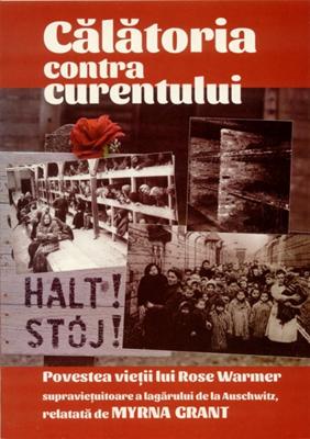 Călătoria contra curentului