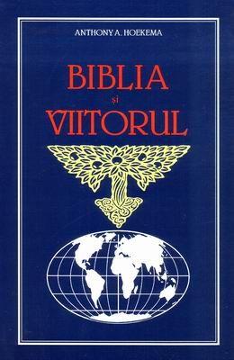 Biblia şi viitorul