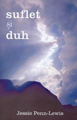 Suflet şi duh