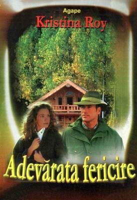 Adevărata fericire