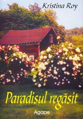 Paradisul regasit
