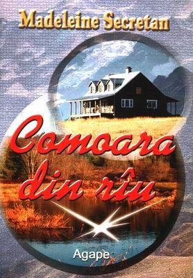 Comoara din râu