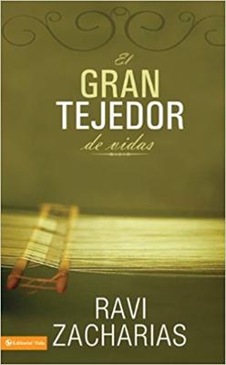 Gran Tejedor De Vidas
