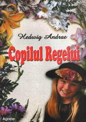 Copilul Regelui