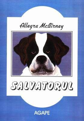 Salvatorul