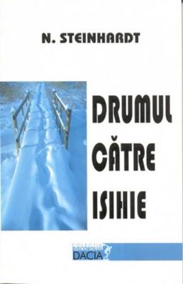 Drumul către isihie