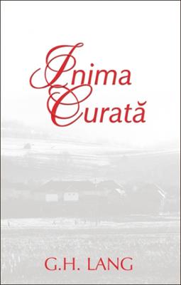 Inima curată