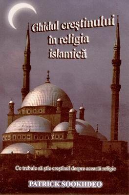 Ghidul creştinului în religia islamică