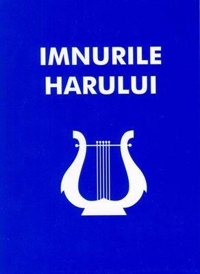 Imnurile Harului