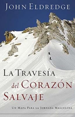La travesía del corazón salvaje