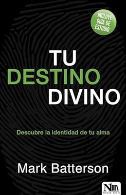 Tu Destino Divino