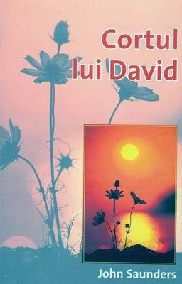 Cortul lui David