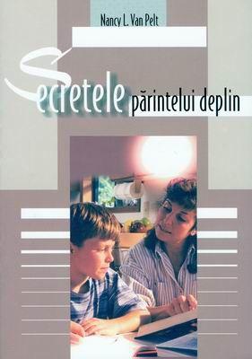 Secretele părintelui deplin