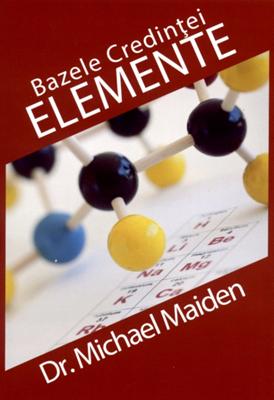 Elemente: Bazele credinţei