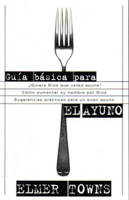 Guía básica para el ayuno