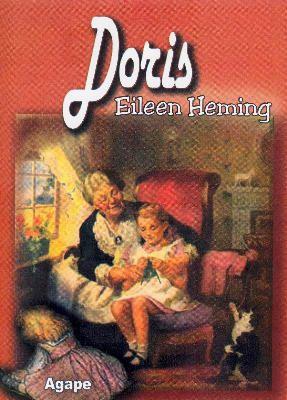 Doris