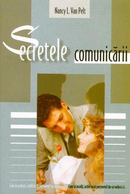Secretele comunicării