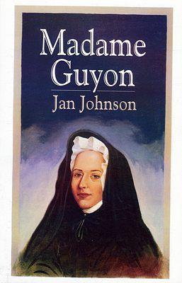 Madame Guyon