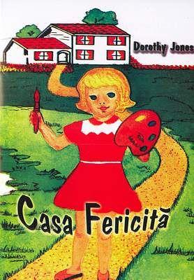Casa fericită