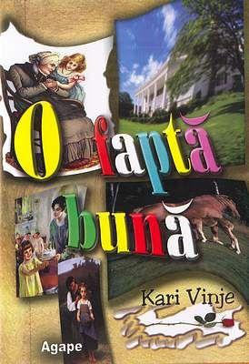 O faptă bună